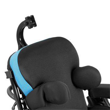 BINGO Spex Mount and Stem Hardware - Your Capability Store