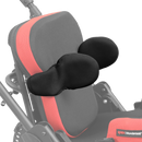 Spex Lateral Supports - Your Capability Store