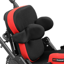 Spex Lateral Supports - Your Capability Store