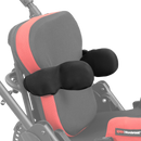 Spex Lateral Supports - Your Capability Store