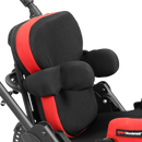 Spex Lateral Supports - Your Capability Store