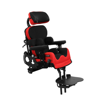 BINGO Spex Separate Seat Unit - Your Capability Store