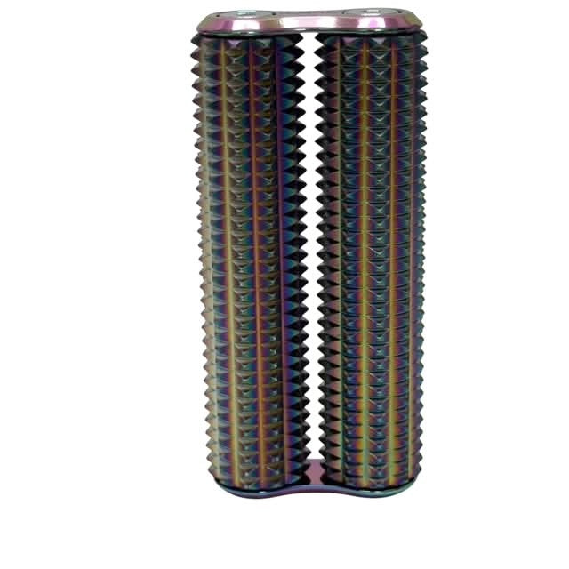 Spikey Hand Roller by Kaiko - 100g with High Sensory Input & 'Safe' Ouch