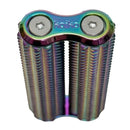 Spikey Hand Roller by Kaiko - 100g with High Sensory Input & 'Safe' Ouch - Your Capability Store