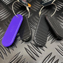 Kaiko Spikeyring with 2 sensory supports by Kaiko - 'Ouch'without Harm & 'Picking' Support - Your Capability Store