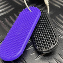 Kaiko Spikeyring with 2 sensory supports by Kaiko - 'Ouch'without Harm & 'Picking' Support - Your Capability Store