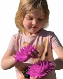 Spiky Sensory Gloves - Your Capability Store