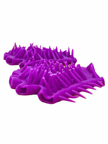 Spiky Sensory Gloves - Your Capability Store