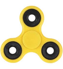 Finger spinner-4