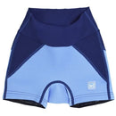 Splash Jammers Child - Your Capability Store