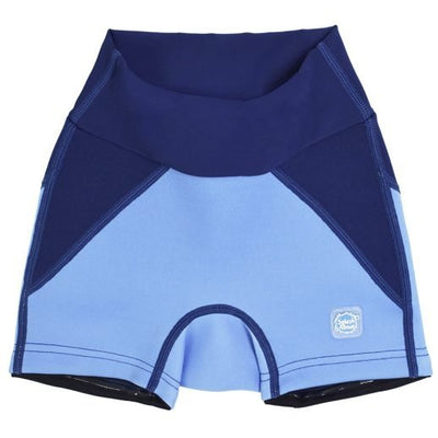 Splash Jammers Child - Your Capability Store