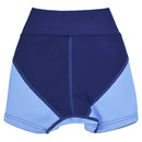 Splash Jammers Child - Your Capability Store