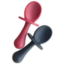 Cambio Collection Spoon Sets - Your Capability Store