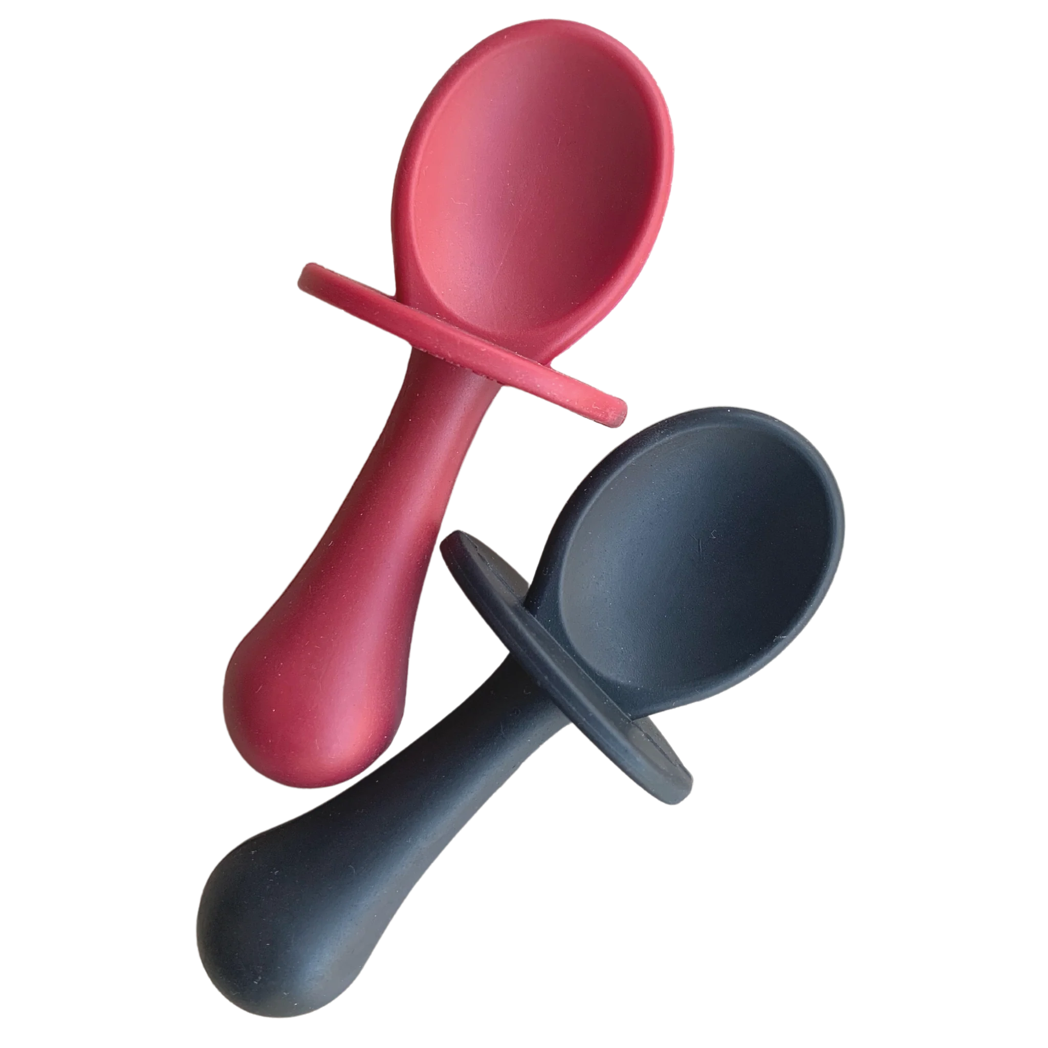 Cambio Collection Spoon Sets - Your Capability Store