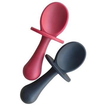 Cambio Collection Spoon Sets - Your Capability Store