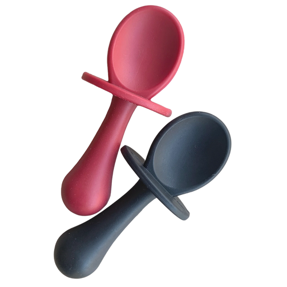 Cambio Collection Spoon Sets - Your Capability Store