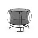 Springfree Compact Round 8ft Trampoline