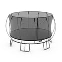 Springfree Jumbo Round 13 ft Trampoline