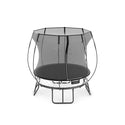 Springfree Mini Round 6 ft Trampoline