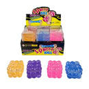 Squishy Bubble Cube-4