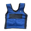 Weighted Compression Vest - Your Capability Store