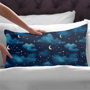 CalmCare Sensory Pillowcases - Pattern - Your Capability Store