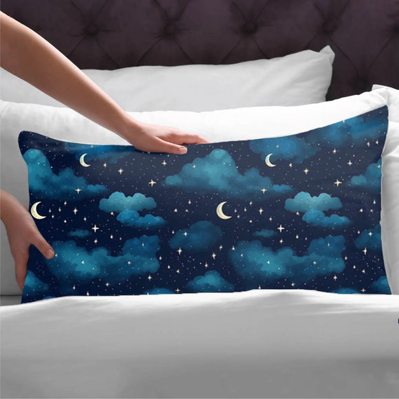 CalmCare Sensory Pillowcases - Pattern - Your Capability Store