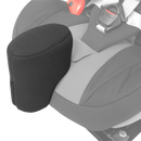 Accessories Starlight-NXT Car Seat - Your Capability Store