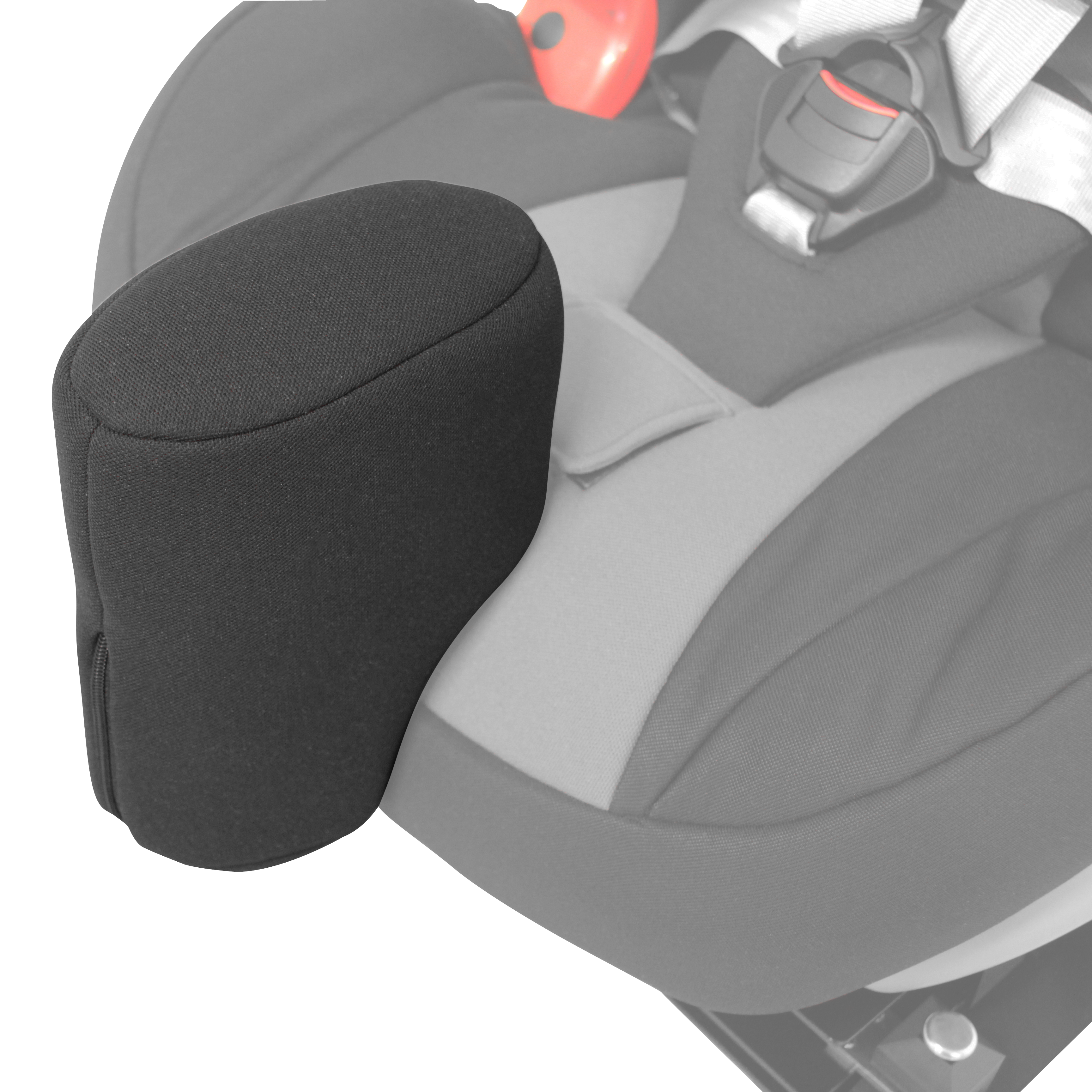 Accessories Starlight-NXT Car Seat - Your Capability Store