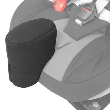 Accessories Starlight-NXT Car Seat - Your Capability Store