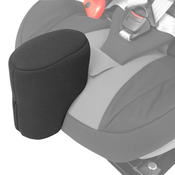 Accessories Starlight-NXT Car Seat - Your Capability Store