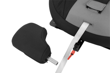 Accessories Starlight-NXT Car Seat - Your Capability Store