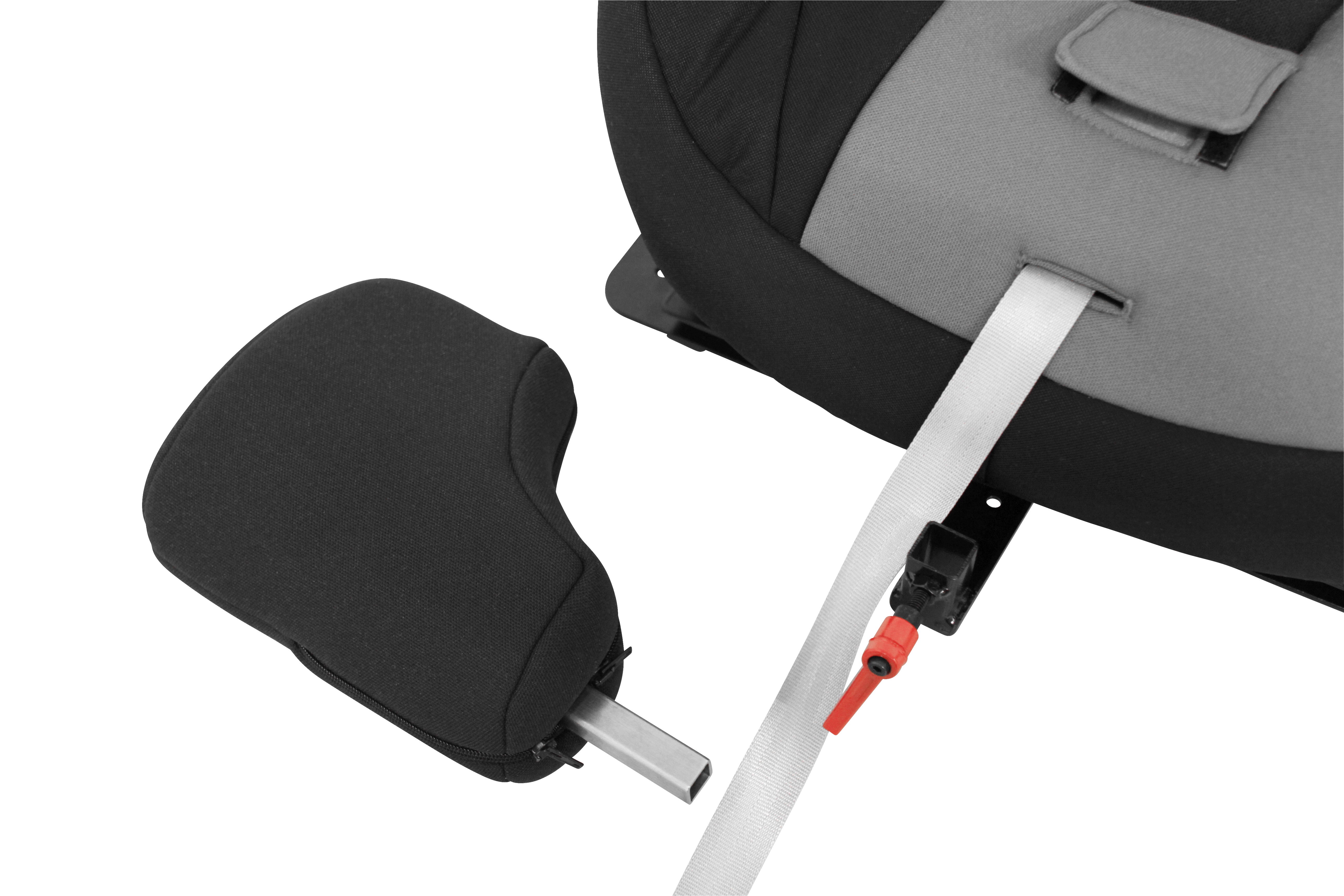 Accessories Starlight-NXT Car Seat - Your Capability Store