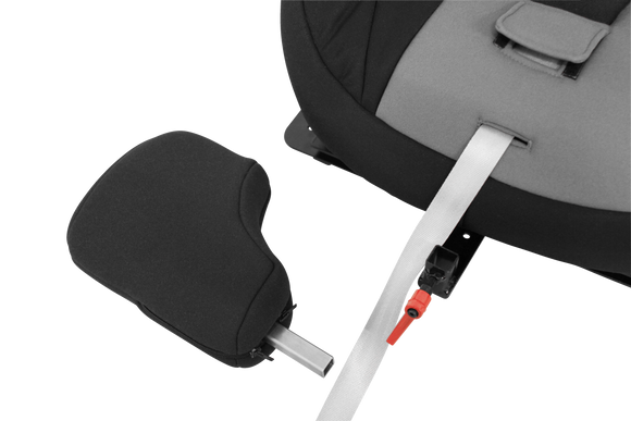 Accessories Starlight-NXT Car Seat - Your Capability Store