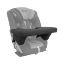 Accessories Starlight-NXT Car Seat - Your Capability Store