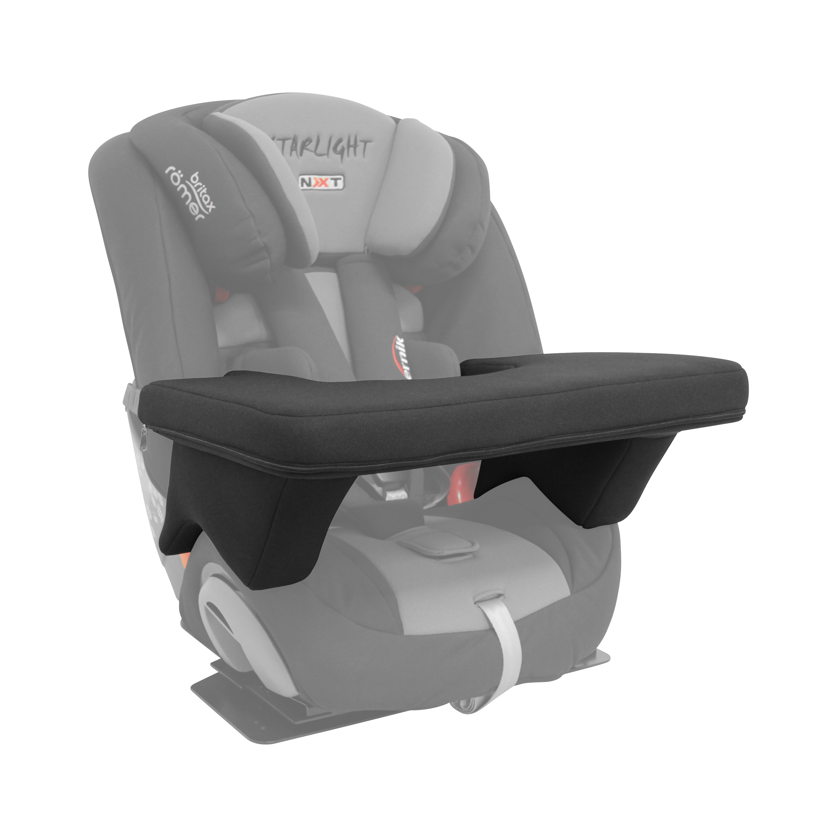 Accessories Starlight-NXT Car Seat - Your Capability Store