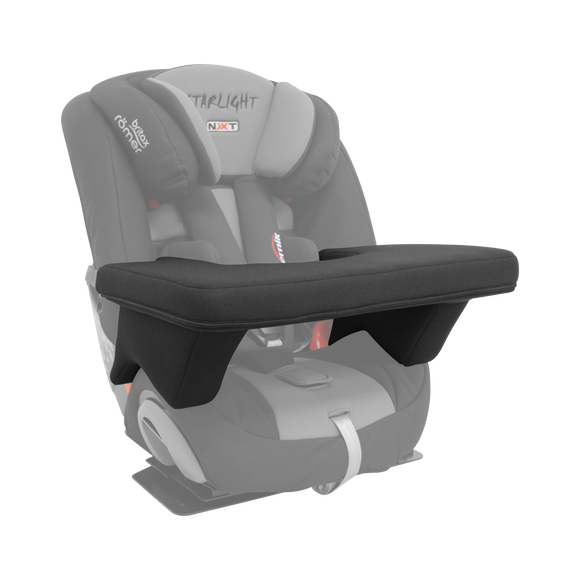 Accessories Starlight-NXT Car Seat - Your Capability Store