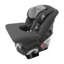 Accessories Starlight-NXT Car Seat - Your Capability Store