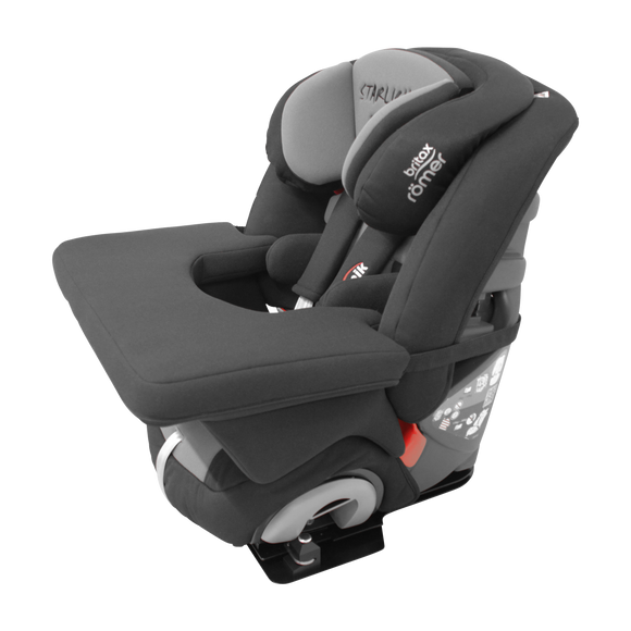 Accessories Starlight-NXT Car Seat - Your Capability Store