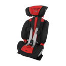 Starlight-NXT  Car Seat - Your Capability Store