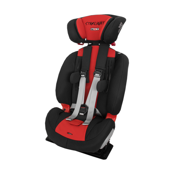 Starlight-NXT  Car Seat - Your Capability Store