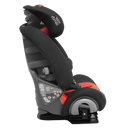Starlight-NXT  Car Seat - Your Capability Store