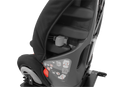 Starlight-NXT  Car Seat - Your Capability Store