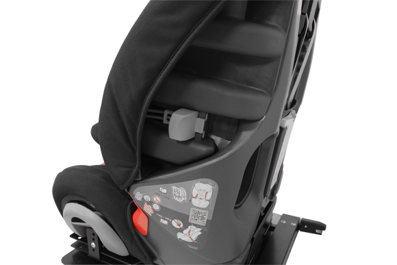 Starlight-NXT  Car Seat - Your Capability Store