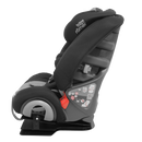 Starlight-NXT  Car Seat - Your Capability Store