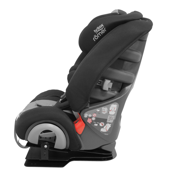 Starlight-NXT  Car Seat - Your Capability Store
