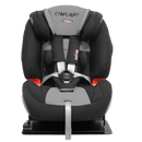 Starlight-NXT  Car Seat - Your Capability Store