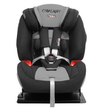 Starlight-NXT  Car Seat - Your Capability Store