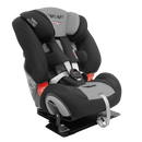 Starlight-NXT  Car Seat - Your Capability Store