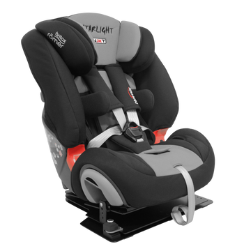Starlight-NXT  Car Seat - Your Capability Store